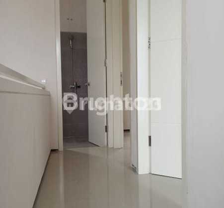 Rumah Kontrakan Bagus Araya Dekat Binus , Malang 2