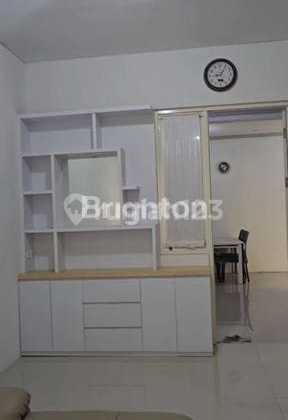 Nice Furnished Rental House Near UB Soekarno Hatta, Malang Nice Furnished Rental House Near UB Soekarno Hatta, Malang