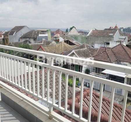 Nice Sulfat Rental House, Malang Nice Sulfat Rental House, Malang