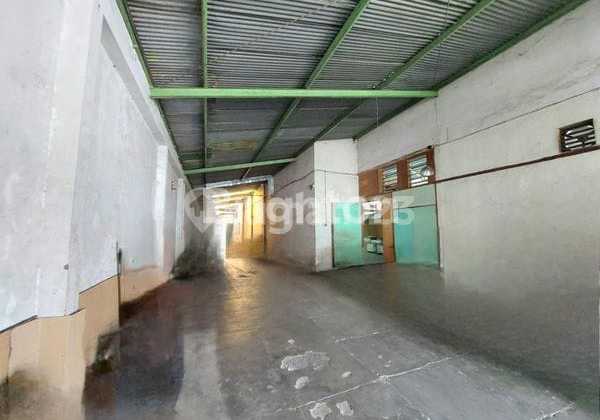 For Rent Nice Warehouse Malang City, Malang For Rent Nice Warehouse Malang City, Malang