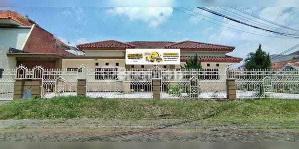 Good Araya Rental House, Malang 2