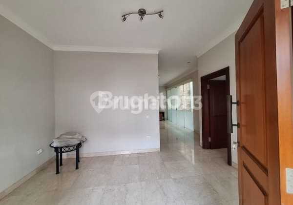 Nice Rental House Near St. Joseph's College HuaInd Blimbing, Malang Nice Rental House Near St. Joseph's College HuaInd Blimbing, Malang