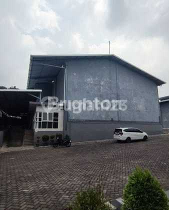 For Rent Good Warehouse Singosari, Malang For Rent Good Warehouse Singosari, Malang