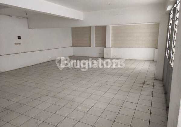 Rental House Suitable for Business, Cafe in Good Condition, Ready to Occupancy, Zero Road Didieng, Dieng, Malang Rental House Suitable for Business, Cafe in Good Condition, Ready to Occupancy, Zero Road Didieng, Dieng, Malang