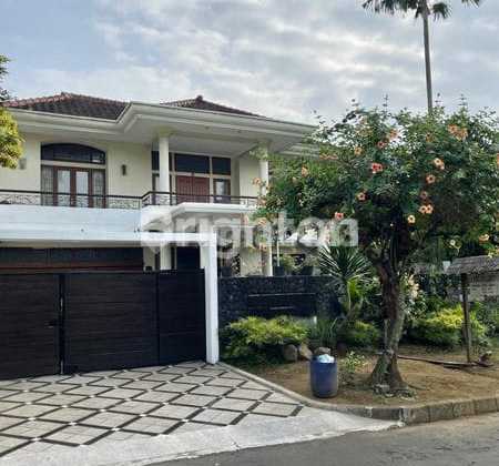 Nice Rental House in Dieng, Malang