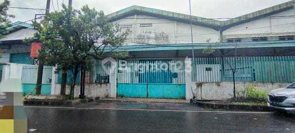 Disewakan Gudang Bagus Blimbing akses Kontainer, Malang Disewakan Gudang Bagus Blimbing akses Kontainer, Malang