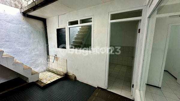 Good Rental House in Tidar Near Charis Kalam Kudus School, Malang Good Rental House in Tidar Near Charis Kalam Kudus School, Malang