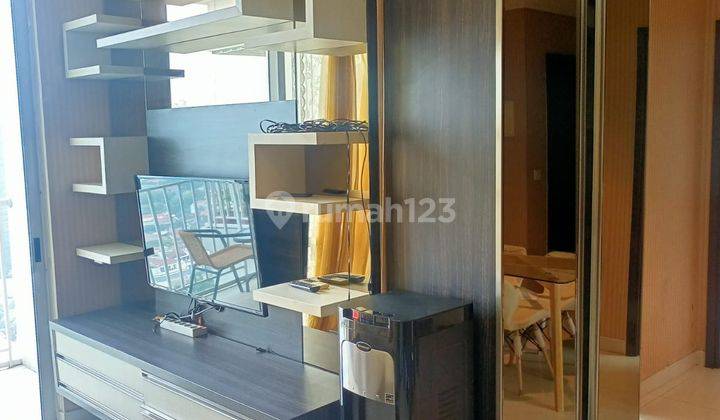 2+1 Bedroom At Denpasar Residence, Under Market Price, See More Details 2