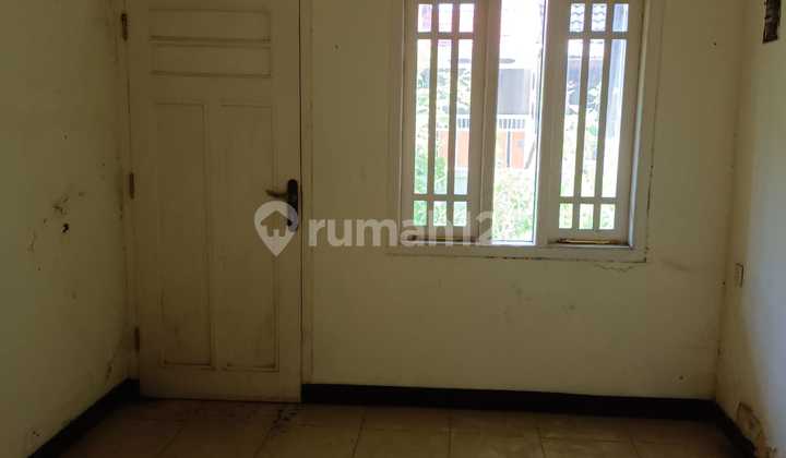 Rumah Dijual Minimalis 1,5 Lantai di Ciwastra Indah, Bandung 32
