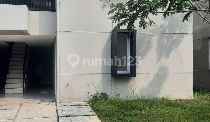 2 Unit Kost Dijual Nyaman Minimalis di Area Jatinangor 32 2 Unit Kost Dijual Nyaman Minimalis di Area Jatinangor 32