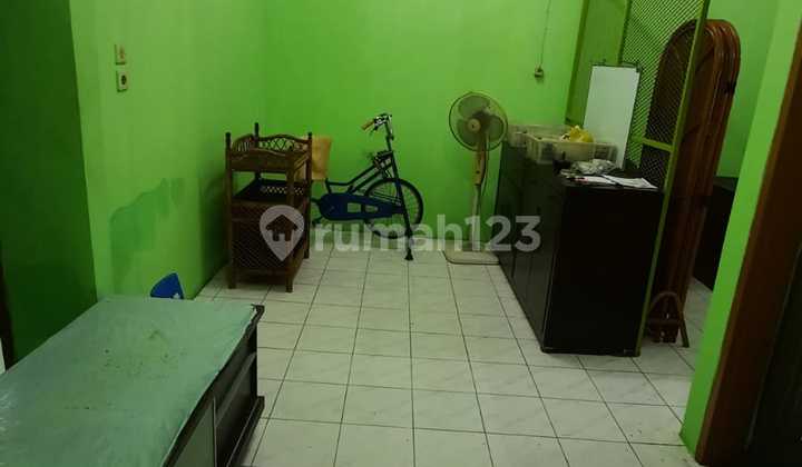 Rumah Sarijadi Dijual Cocok untuk Usaha Rumah Sarijadi Dijual Cocok untuk Usaha