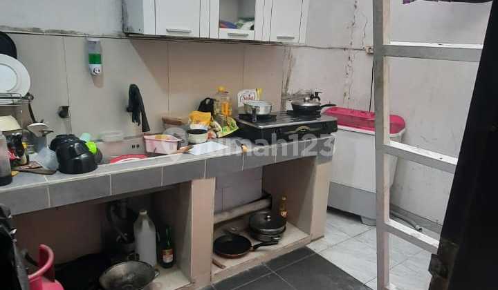 House for Sale Strategic 2-Story in Setra Indah Barat, Bandung 32 2