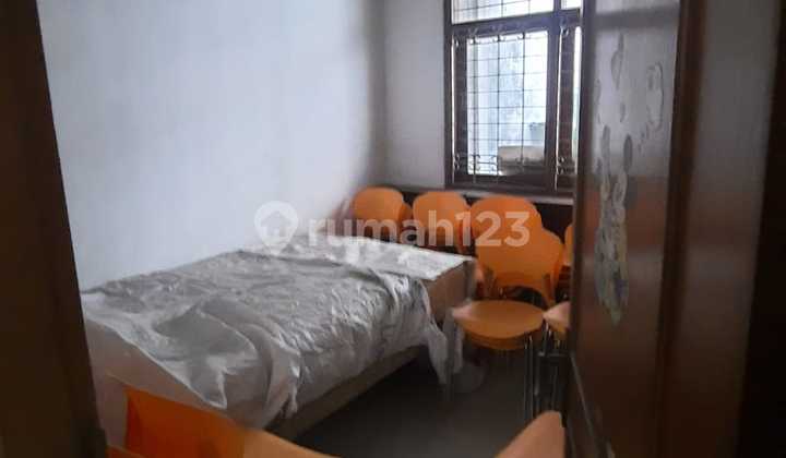 Ruko for Sale Well-Maintained Ready to Use in Komp Kurdi, Moh Toha Bandung 32 2