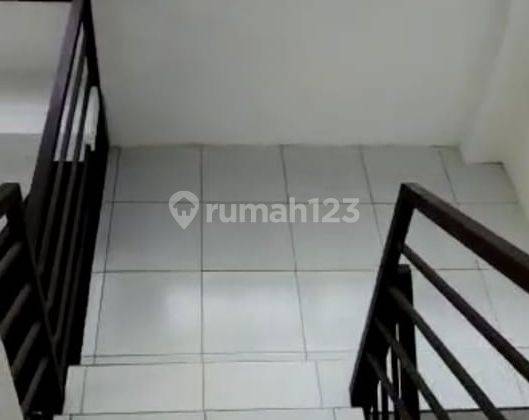 Ruko Dijual Strategis 2 Lantai di Area Kebonjati, Kota Bandung 2