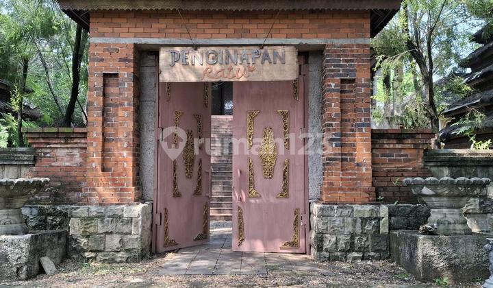 Dijual Studio Alam Bojong, Klapanunggal, Bogor, Jawa Barat Dijual Studio Alam Bojong, Klapanunggal, Bogor, Jawa Barat