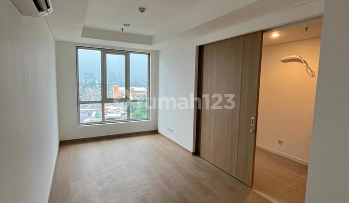 Siap Huni, Apartemen Antasari Place 1Br, Full Furnished