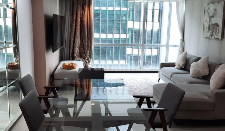 Apartment 3+1 BR Furnished Apartment 3+1 BR Furnished