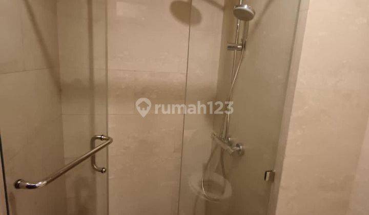 Jual Apartemen Menteng Park Type Studio Fully Furnished 2