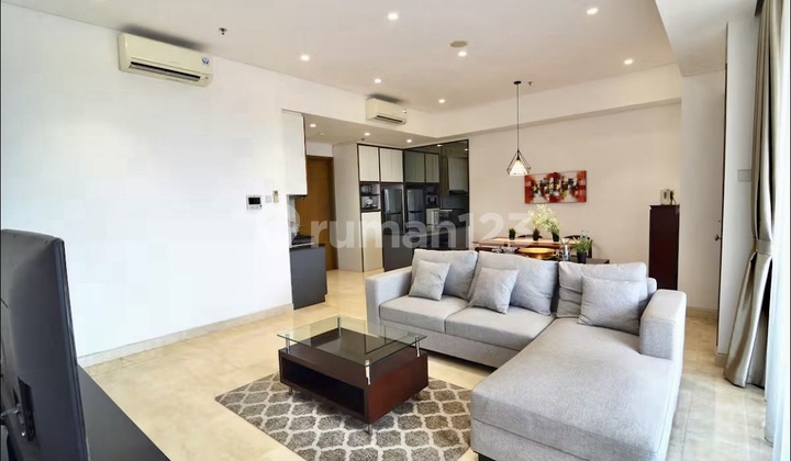For Rent Apartment One Park Avenue 2 Bedrooms Full Furnished Good Condition For Rent Apartment One Park Avenue 2 Bedrooms Full Furnished Good Condition