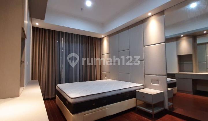 For Rent Apartment Casa Grande 2 Bedrooms Furnished Good Deals 2