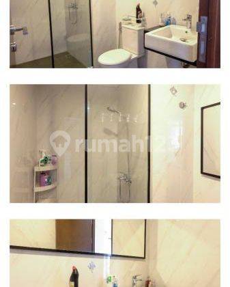 For Rent Apartement Ciputra World 2 1 Bedroom Ready To Move In 2