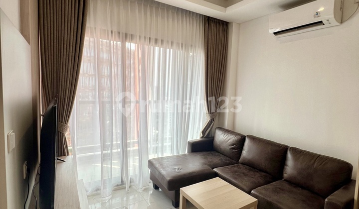 For Rent South Quarter 1 Bedroom Furnished Good Furnished And Condition