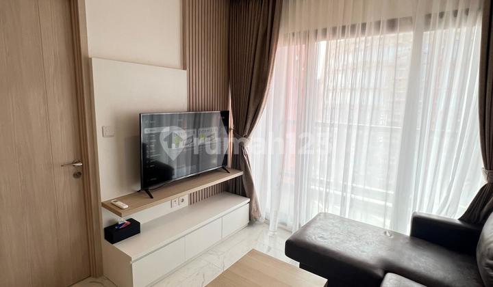 For Rent South Quarter 1 Bedroom Furnished Good Furnished And Condition 2
