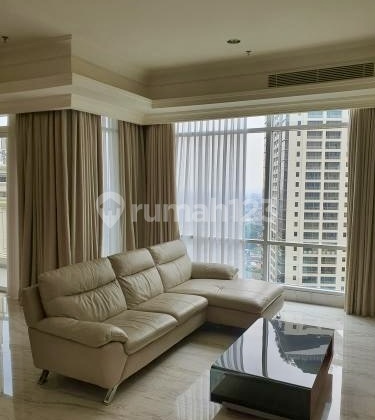 For Rent Apartment Botanica Residence 2 Bedrooms Good Price Ready To Move In