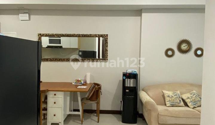 For Rent Apartment Casa Grande Residence 2 Bedrooms Furnished 2