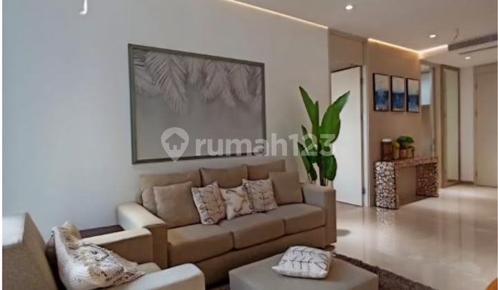 For Rent Apartment Izzara Simatupang Type 2 Bedrooms Furnished Ready To Move In For Rent Apartment Izzara Simatupang Type 2 Bedrooms Furnished Ready To Move In