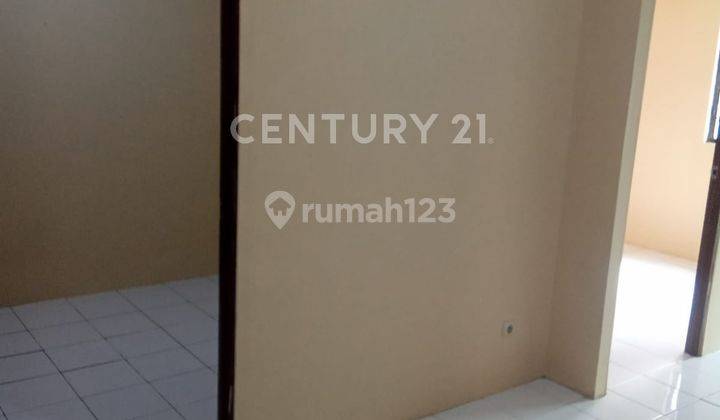 Dijual Apartemen Gateway Cicadas 2br Tower Saphire Lt 8 Termurah  2