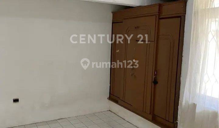 Dijual Rumah Komplek GBI Griya Bandung Indah Ciwastra Termurah  2