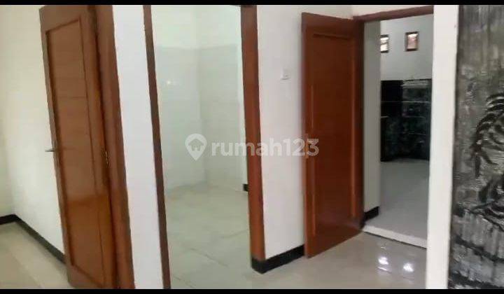 Dijual Rumah Cantik Andalus Gedebage Dekat Mesjid Al Jabbar 2