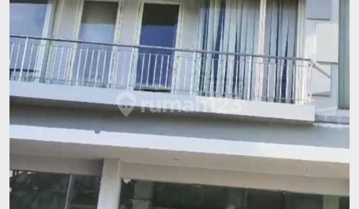 RUKO KOMERSIL DICITRALAND DEKAT UNIVERSITAS CIPUTRA & GEREJA YAKOBUS RUKO KOMERSIL DICITRALAND DEKAT UNIVERSITAS CIPUTRA & GEREJA YAKOBUS