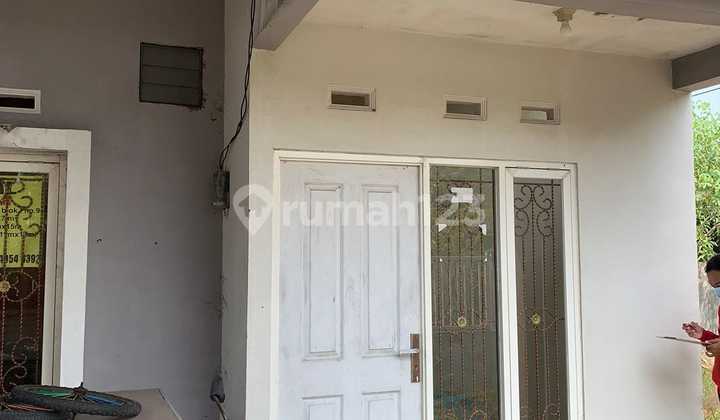 For Sale: Citra Diamond Regency House, Temu, Prambon, Sidoarjo For Sale: Citra Diamond Regency House, Temu, Prambon, Sidoarjo