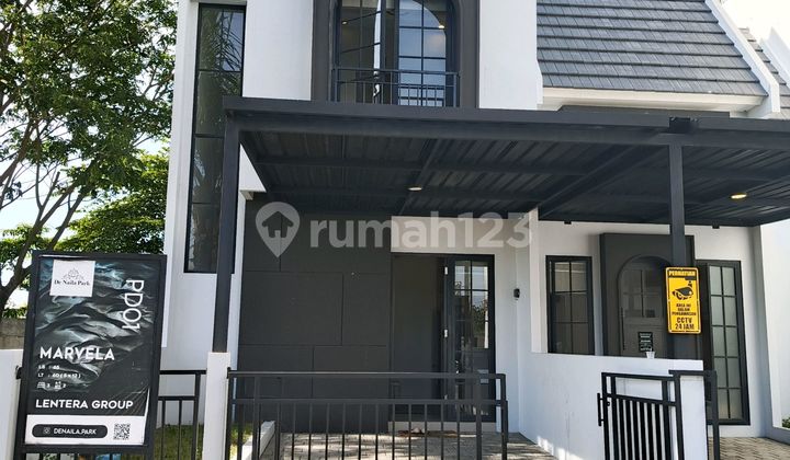 At Denaila Park, Menganti, Gresik, East Java, Indonesia, 61174, Menganti Good House with SHM Certificate. At Denaila Park, Menganti, Gresik, East Java, Indonesia, 61174, Menganti Good House with SHM Certificate.