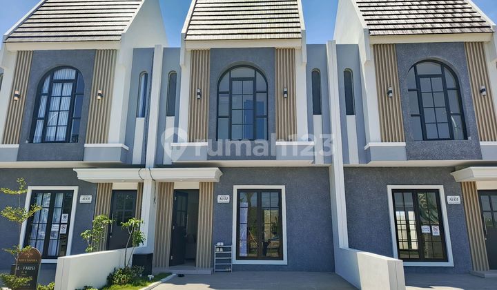 Adya Safira Mewah Dan Modern Islam Adya Safira Mewah Dan Modern Islam