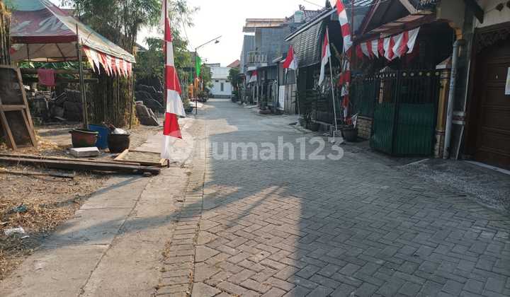 LELANG MURAH DIDESA CANGGU JETIS MOJOKERTO 2