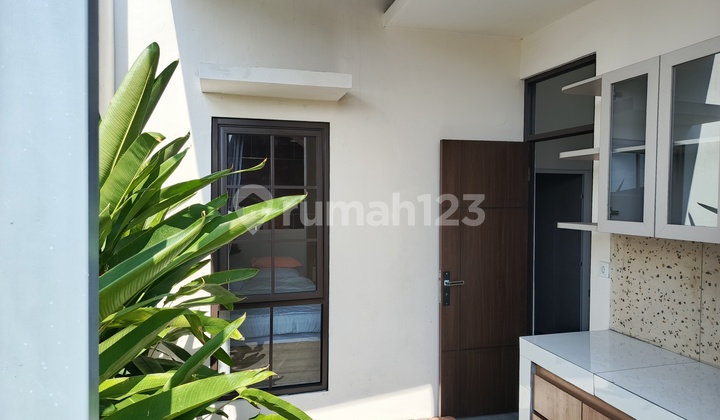 Kraton Superblock Zero By Pass Krian Street