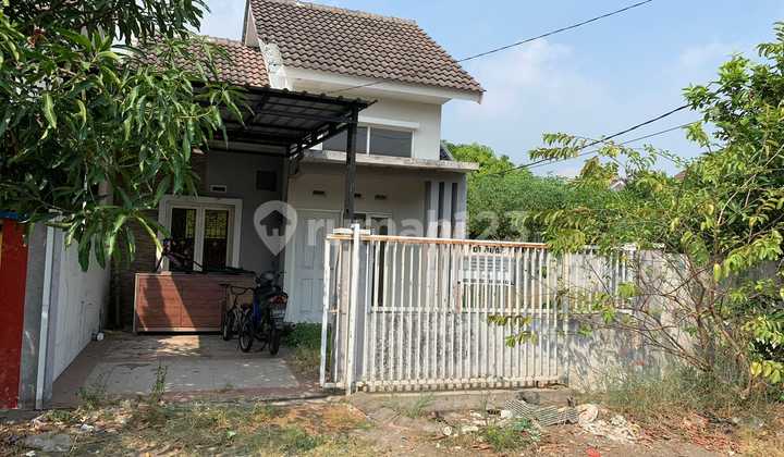 For Sale: Citra Diamond Regency House, Temu, Prambon, Sidoarjo For Sale: Citra Diamond Regency House, Temu, Prambon, Sidoarjo