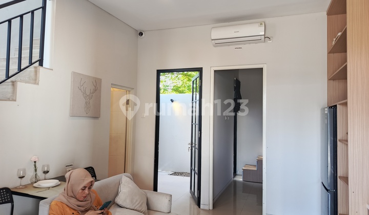 At Denaila Park, Menganti, Gresik, East Java, Indonesia, 61174, Menganti Good House with SHM Certificate. At Denaila Park, Menganti, Gresik, East Java, Indonesia, 61174, Menganti Good House with SHM Certificate.