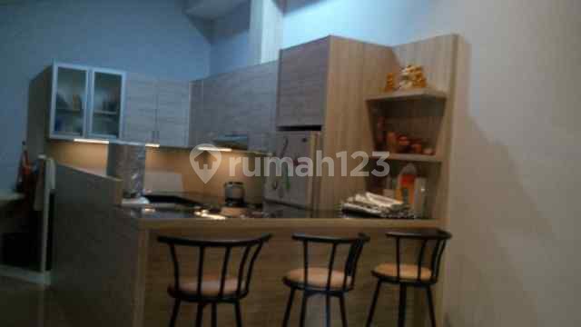 DIJUAL CEPAT RUMAH SIAP HUNI DI TAMAN BUARAN INDAH JAKARTA TIMUR 2