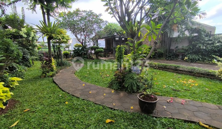 DIJUAL RUMAH MEWAH FULL FURNISH DI CIPINANG MELAYU JAKARTA TIMUR DIJUAL RUMAH MEWAH FULL FURNISH DI CIPINANG MELAYU JAKARTA TIMUR