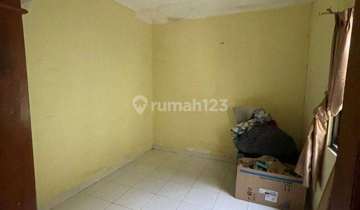 Dijual Cepat Rumah 1 Lt Di Puri Cimuning Mustika Jaya Bekasi 2