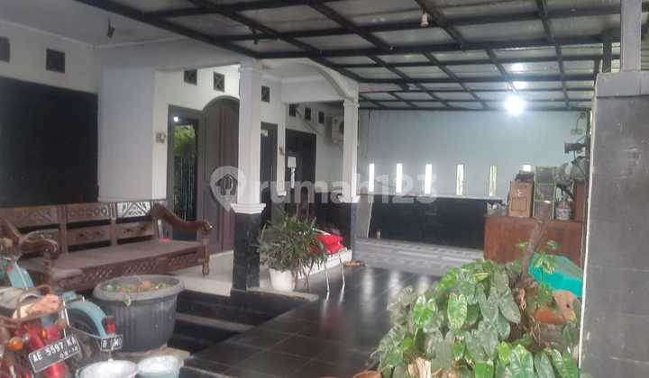 For Sale Cheapest House Beside Summarecon In Duta Harapan Bekasi 2