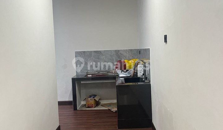 Rumah Murah - Permata Cimanggis Depok Cluster Quartz, Jawa Barat 2