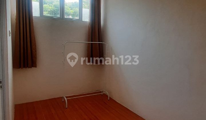 For Sale House Prime Location Mutiara Gading City 2