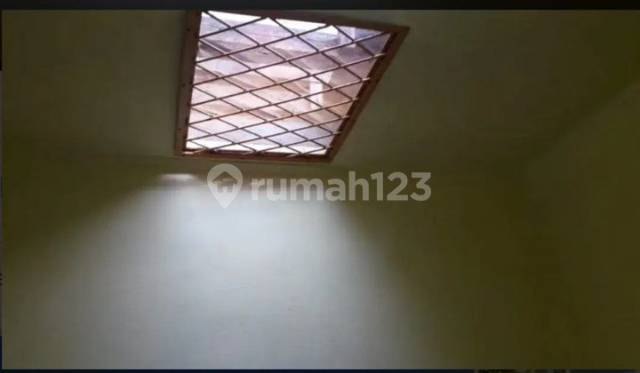 DIJUAL MURAH RUMAH NYAMAN & STRATEGIS 1 LT DI RAWALUMBU BEKASI 2