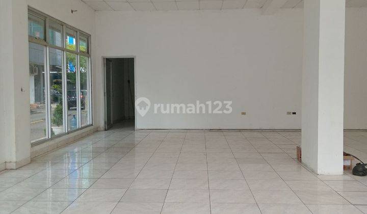 DISEWAKAN RUKO GANDENG BAGUS 4&5 LT DI PULOGADUNG JAKARTA TIMUR 2