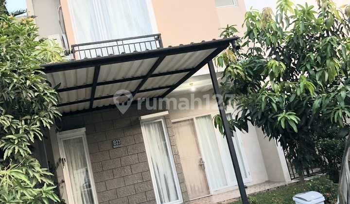 Rumah Siapa Pakai Rumah Siapa Pakai